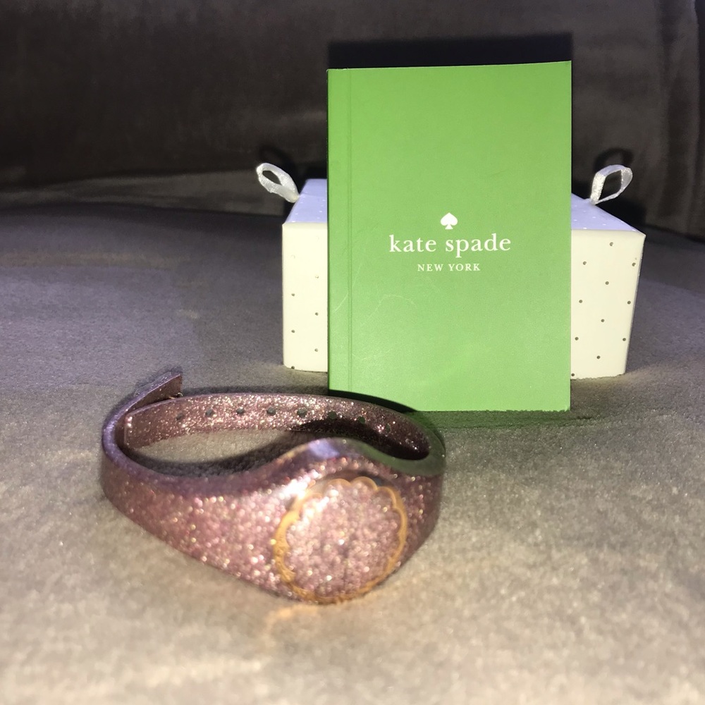 Activity Tracker and Sleep Monitor